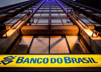 Banco do Brasil prorroga inscrições para concurso até 7 de agosto