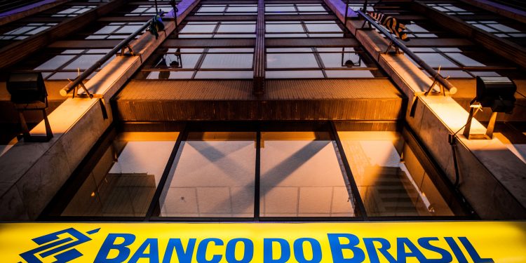 Banco do Brasil prorroga inscrições para concurso até 7 de agosto