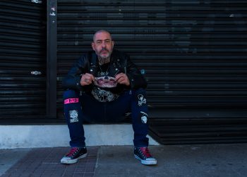 Fogaça é levado ao hospital após queda no MasterChef, que teve gravações canceladas