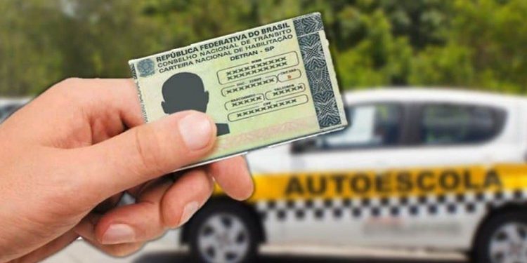 Ceará tem novos prazos para renovação de CNH, transferência e licenciamento de veículos
