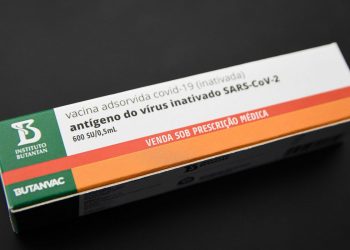Testes clínicos da ButanVac são iniciados hoje em Ribeirão Preto