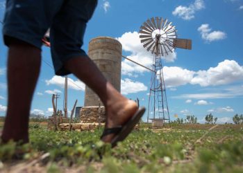 Propostas do Governo do Ceará para impulsionar agricultura e pesca artesanal são aprovadas na Assembleia