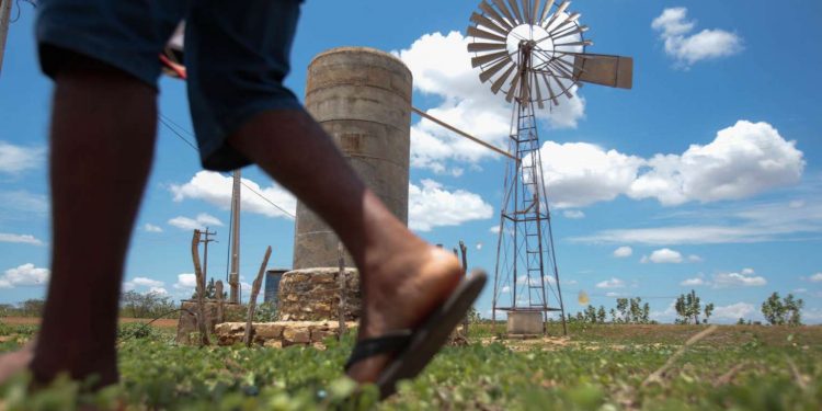 Propostas do Governo do Ceará para impulsionar agricultura e pesca artesanal são aprovadas na Assembleia