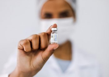 Aracati já aplicou mais de 35 mil doses de vacinas contra a Covid-19