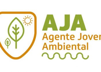 Governo do Ceará disponibiliza 30 vagas para o Programa Agente Jovem Ambiental no Aracati