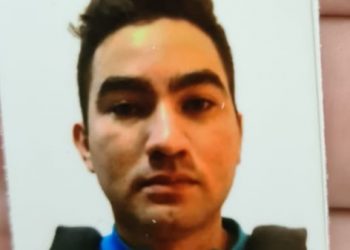 Suspeitos de participação na morte de soldado da PMCE em Cascavel são capturados cerca de cinco horas após o crime