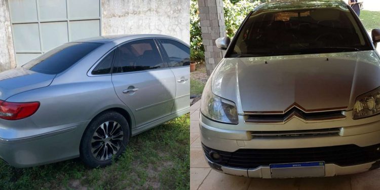 Investigação da PC-CE resulta na prisão de falso advogado no Maranhão suspeito de golpes