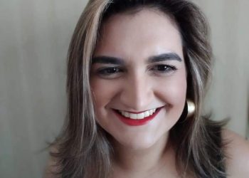 Aluna de doutorado da Uece é selecionada para curso da Universidade de Harvard