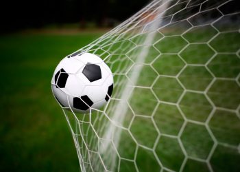 Seleção feminina assume ter foco no ouro antes de estreia na Olímpiada