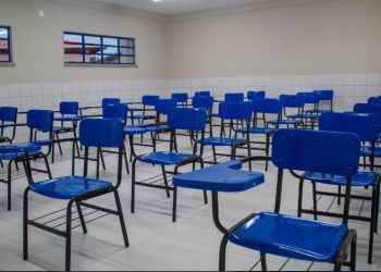 Aracati: escolas retomam semestre letivo em agosto, ainda de forma remota