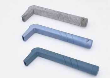 Cientista inventa canudo para combater soluços