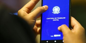 Mais de 70% dos serviços públicos brasileiros já são digitais