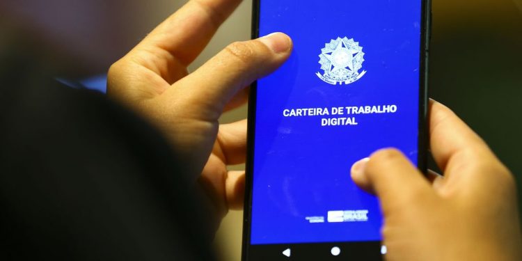 Mais de 70% dos serviços públicos brasileiros já são digitais