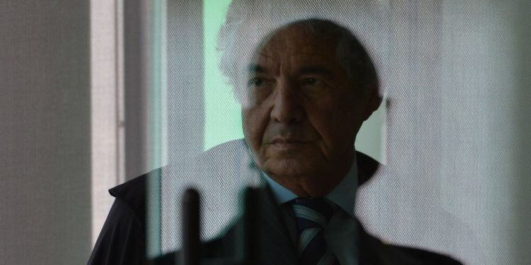 Marco Aurélio deixa STF depois de 31 anos com trajetória de divergências