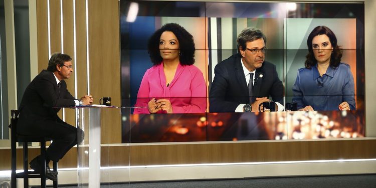 Sem preservação ambiental, turista não volta, diz ministro do Turismo