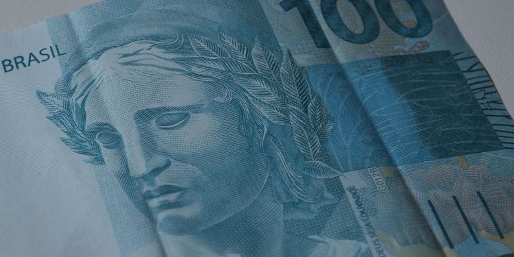 Homens são as principais vítimas de golpes financeiros, diz pesquisa