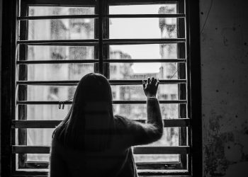 Polícia Civil deflagra operação em Iracema que resulta na prisão de líder religioso suspeito de cometer estupros