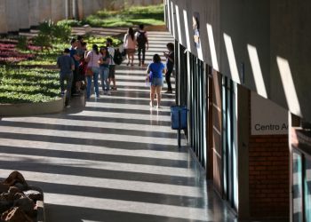 Pré-selecionados do Prouni têm até hoje para comprovar dados