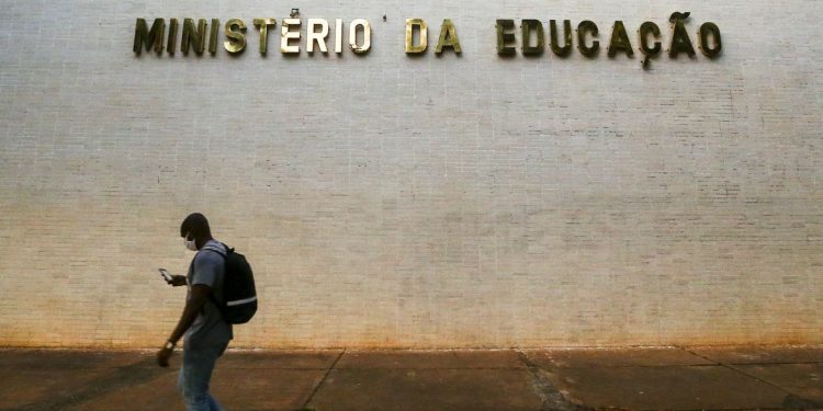 MEC divulga amanhã resultado do Sisu para o segundo semestre