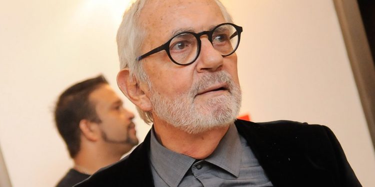 Ator Paulo José morre no Rio de Janeiro, aos 84 anos