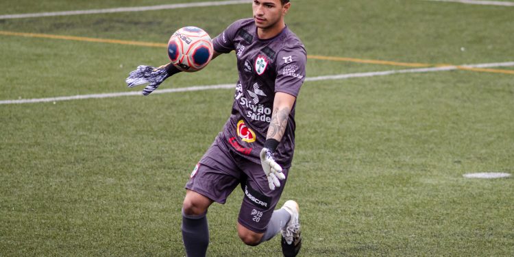 Santos desafia o Fortaleza, algoz dos paulistas