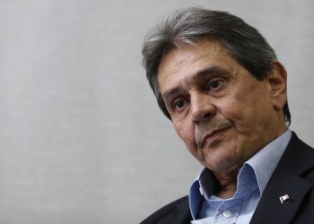 PF prende Roberto Jefferson, aliado de Jair Bolsonaro, após determinação de Alexandre de Moraes