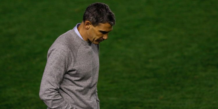 Fortaleza cede empate ao Juventude e perde chance de chegar à vice