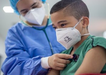 Com mais de mil vagas, Funsaúde oferece um dos maiores concursos para área médica