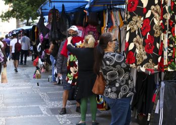 Microempreendedor individual tem até fim do mês para pagar dívidas
