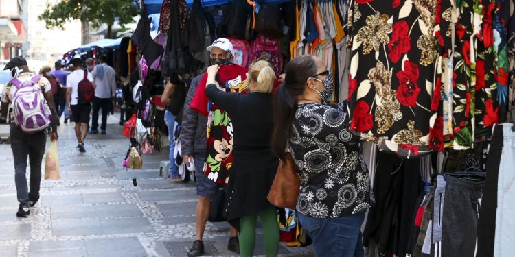 Microempreendedor individual tem até fim do mês para pagar dívidas