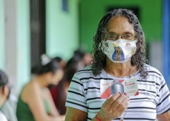 Vale Gás Social será transformado em política pública permanente; famílias receberão benefício três vezes ao ano