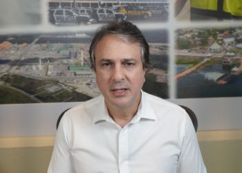 Ceará: sancionada a lei que implementa Escolas de Educação Profissional para Pessoas Privadas de Liberdade