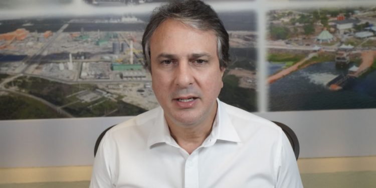 Ceará: sancionada a lei que implementa Escolas de Educação Profissional para Pessoas Privadas de Liberdade