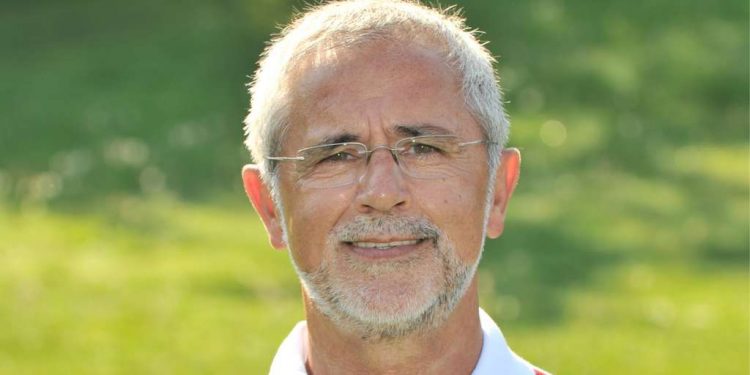 Lenda do futebol alemão, Gerd Müller morre aos 75 anos