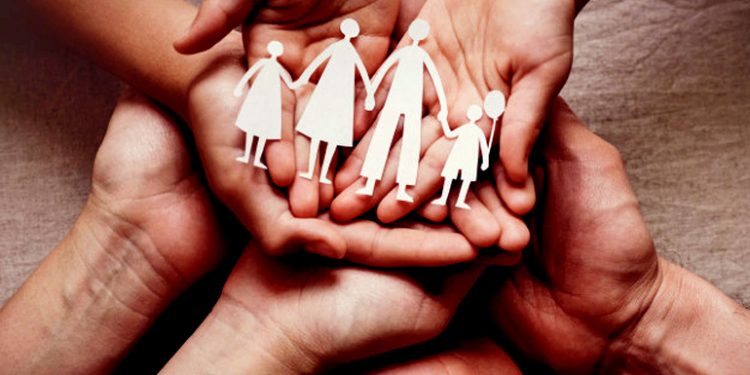 Aracati realiza 10ª Conferência Municipal de Assistência Social