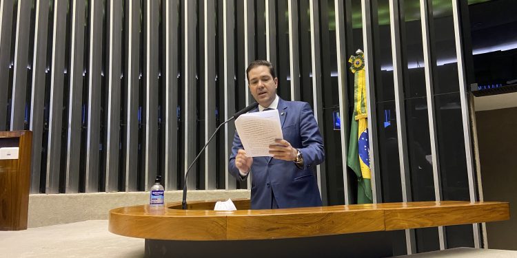 Câmara aprova PL que institui a Semana da Mobilização Nacional para Doação de Córneas