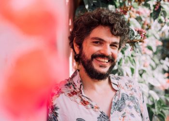 Limoeiro do Norte: VII Jornada das Letras e VII Feira do livro acontecem em formato virtual