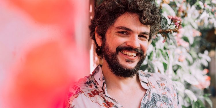 Limoeiro do Norte: VII Jornada das Letras e VII Feira do livro acontecem em formato virtual