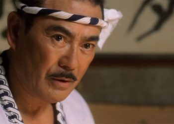 Morre aos 82 anos ator de ‘Kill Bill’, por complicações da covid-19