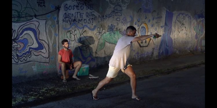 Ceará: Festival NOIA recebe inscrições para edição especial de 20 anos