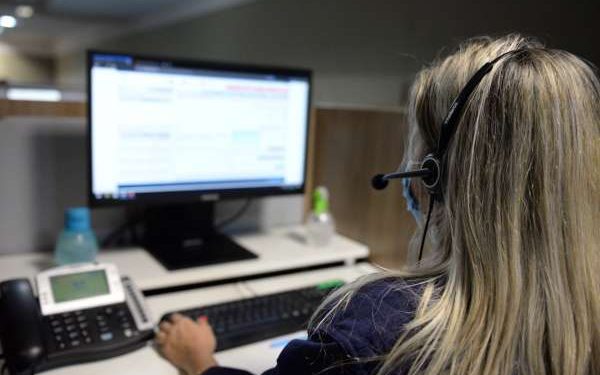 Lei prevê responsabilização de autores de trotes aos serviços de urgência e emergência do Ceará