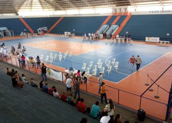 Covid-19: Aracati abre agendamento de Astrazeneca ou Pfizer para quem se vacinou há 60 dias ou mais