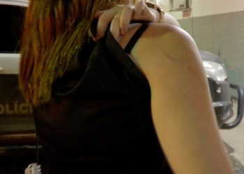 Equipe de Serviço Social das UPAs acolhe e orienta mulheres vítimas de violência doméstica