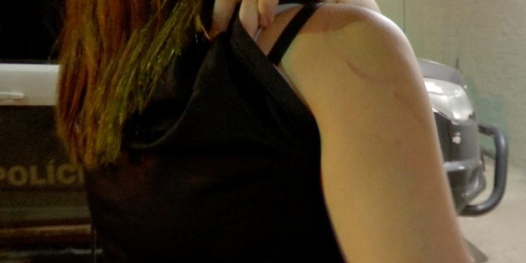 Equipe de Serviço Social das UPAs acolhe e orienta mulheres vítimas de violência doméstica