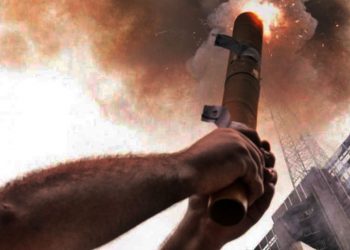 Sancionada lei que proíbe fogos de artifício e similares no município de Aracati