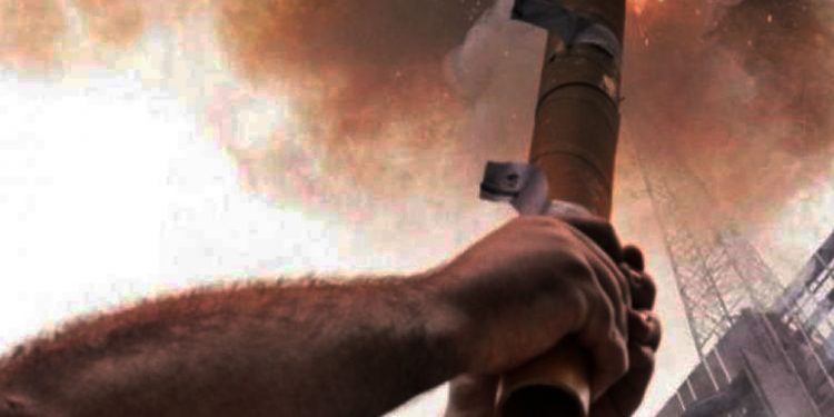 Sancionada lei que proíbe fogos de artifício e similares no município de Aracati