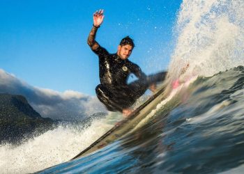 Medina diz que errou ao não se vacinar para as Olimpíadas, mas defende vacinação