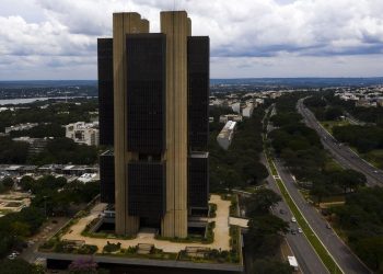 Real digital reduzirá ainda mais uso de dinheiro em papel