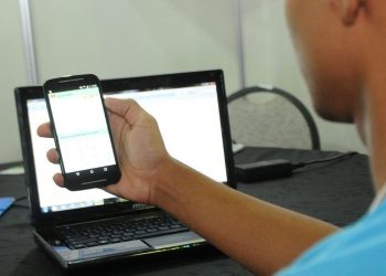 Setor de serviços cresceu 1,7% em junho, aponta IBGE