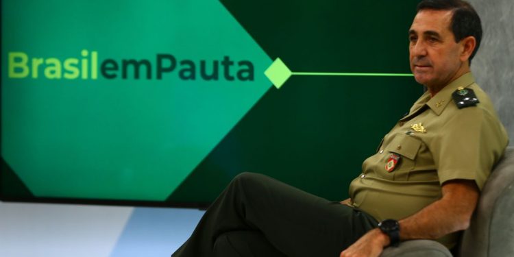 Prazo para alistamento militar está aberto até 31 de agosto
